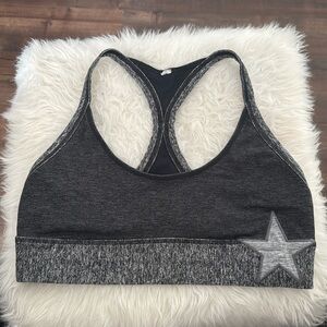 Free People Movement Sports Bra